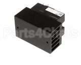 ENC-1788 Turbochef Relay, Ss Dual 30A W/Heat Sink