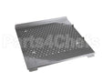 ENC-1800-2 Turbochef Jet Plate With Rinsers