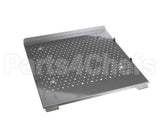 ENC-1800-2 Turbochef Jet Plate With Rinsers