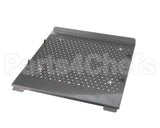 ENC-1800-2 Turbochef Jet Plate With Rinsers