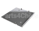 ENC-1800-2 Turbochef Jet Plate With Rinsers