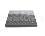 ENC-1800-2 Turbochef Jet Plate With Rinsers