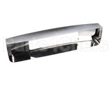 ENC-1833 Turbochef Housing, Control, Spada