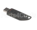 ENC-1848-14 USB Turbochef Menu Programmed Usb Bullet Subway    