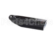 ENC-1848-3-USB Turbochef Menu Programmed Usb Bullet 7-11