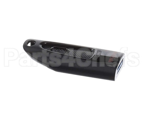ENC-1848-3-USB Turbochef Menu Programmed Usb Bullet 7-11