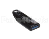 ENC-1848-3-USB Turbochef Menu Programmed Usb Bullet 7-11