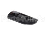 ENC-1848-3-USB Turbochef Menu Programmed Usb Bullet 7-11