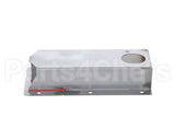 ENC-1908 Turbochef Exhaust Tube Housing
