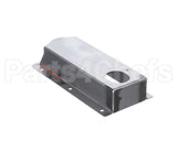 ENC-1908 Turbochef Exhaust Tube Housing