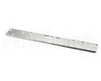 ENC-3001 Turbochef Bracket, Stacking, Bullet Or E
