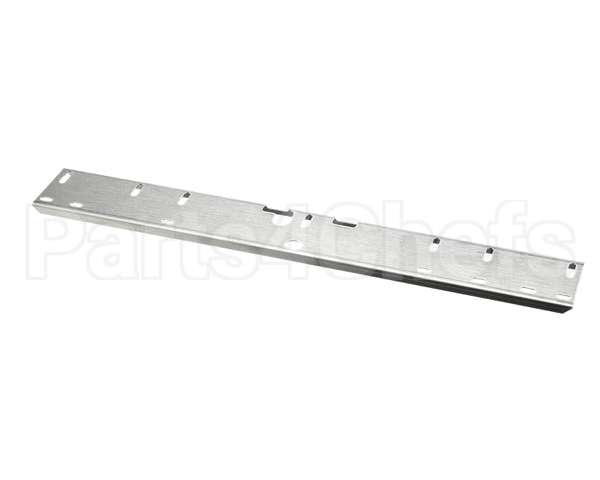 ENC-3001 Turbochef Bracket, Stacking, Bullet Or E