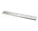 ENC-3001 Turbochef Bracket, Stacking, Bullet Or E