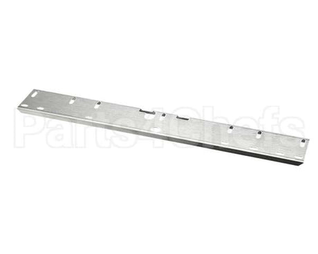 ENC-3001 Turbochef Bracket, Stacking, Bullet Or E