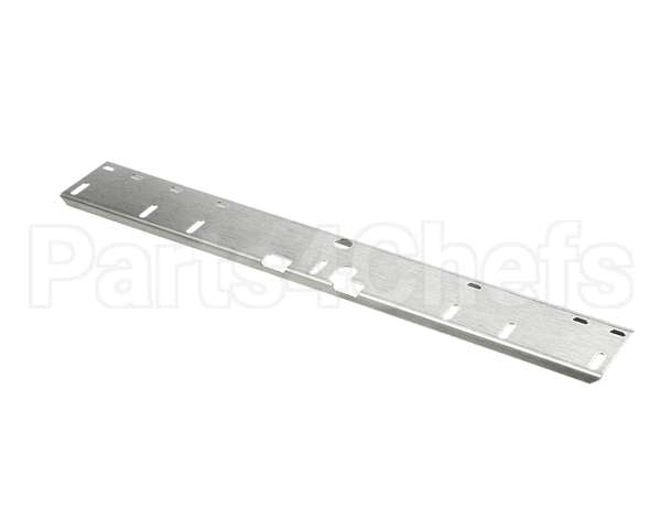 ENC-3001 Turbochef Bracket, Stacking, Bullet Or E