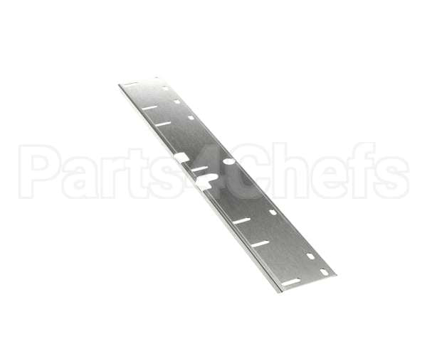 ENC-3001 Turbochef Bracket, Stacking, Bullet Or E
