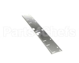 ENC-3001 Turbochef Bracket, Stacking, Bullet Or E