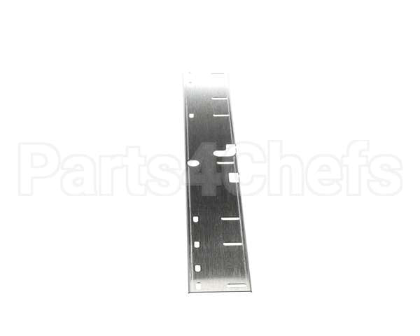ENC-3001 Turbochef Bracket, Stacking, Bullet Or E