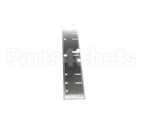 ENC-3001 Turbochef Bracket, Stacking, Bullet Or E