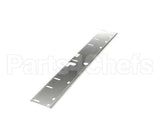 ENC-3001 Turbochef Bracket, Stacking, Bullet Or E