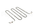 ENC-3002 Turbochef Service Kit, Bottom Heating Element
