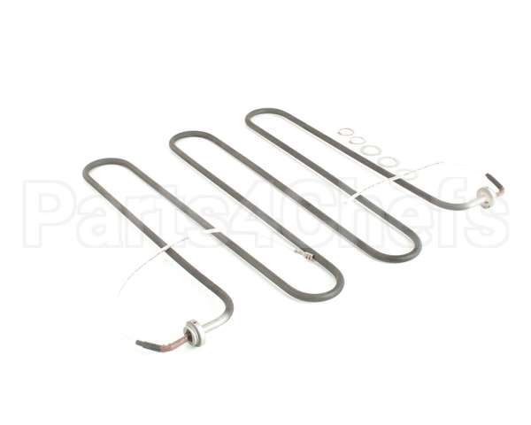 ENC-3002 Turbochef Service Kit, Bottom Heating Element