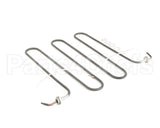 ENC-3002 Turbochef Service Kit, Bottom Heating Element