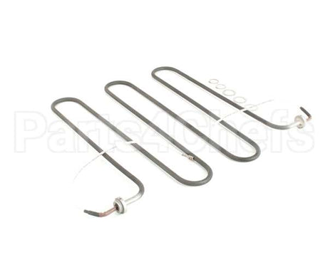 ENC-3002 Turbochef Service Kit, Bottom Heating Element