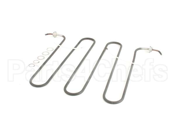 ENC-3002 Turbochef Service Kit, Bottom Heating Element
