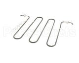 ENC-3002 Turbochef Service Kit, Bottom Heating Element