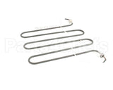 ENC-3002 Turbochef Service Kit, Bottom Heating Element