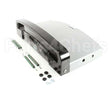 ENC-3003 Turbochef Service Kit, Door, Entire Assembly