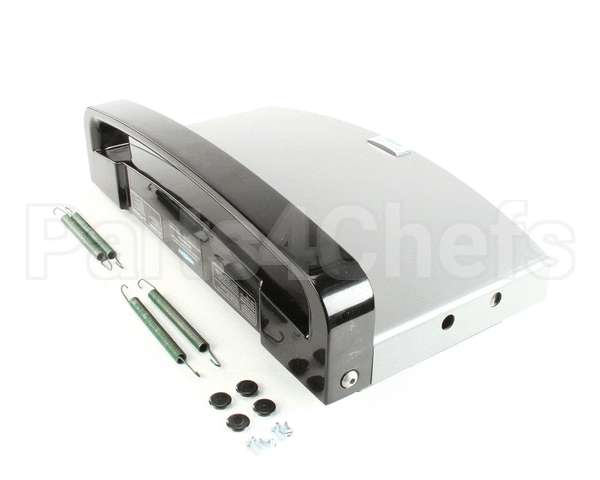 ENC-3003 Turbochef Service Kit, Door, Entire Assembly