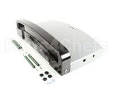 ENC-3003 Turbochef Service Kit, Door, Entire Assembly