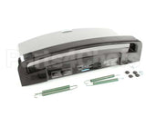 ENC-3003 Turbochef Service Kit, Door, Entire Assembly