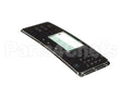 ENC-3004 Turbochef Service Kit, Keypad