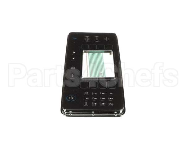 ENC-3004 Turbochef Service Kit, Keypad