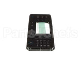 ENC-3004 Turbochef Service Kit, Keypad