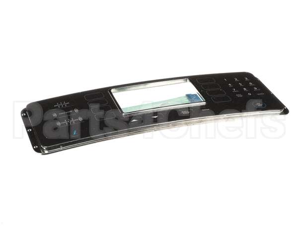 ENC-3004 Turbochef Service Kit, Keypad