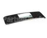 ENC-3004 Turbochef Service Kit, Keypad