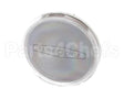 ENC-3005-1 Turbochef Service Kit, Encore, Light Ring, General