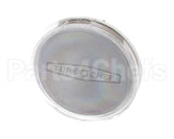 ENC-3005-1 Turbochef Service Kit, Encore, Light Ring, General