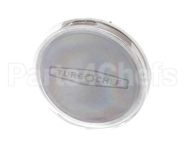 ENC-3005-1 Turbochef Service Kit, Encore, Light Ring, General