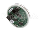 ENC-3005-1 Turbochef Service Kit, Encore, Light Ring, General