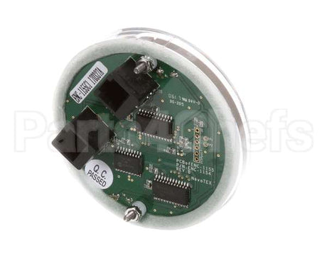 ENC-3005-1 Turbochef Service Kit, Encore, Light Ring, General