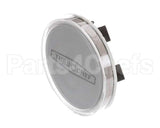 ENC-3005-1 Turbochef Service Kit, Encore, Light Ring, General