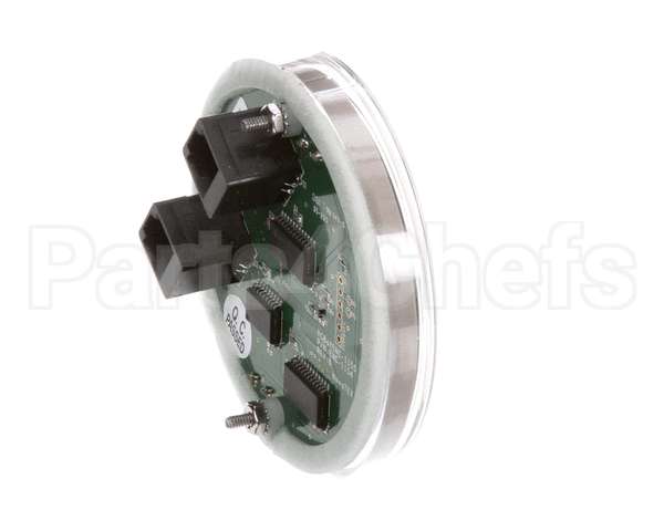 ENC-3005-1 Turbochef Service Kit, Encore, Light Ring, General