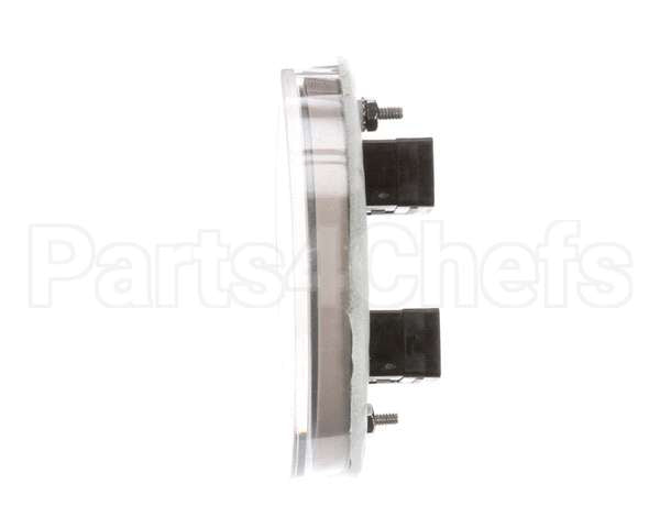 ENC-3005-1 Turbochef Service Kit, Encore, Light Ring, General