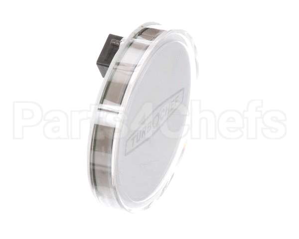 ENC-3005-1 Turbochef Service Kit, Encore, Light Ring, General