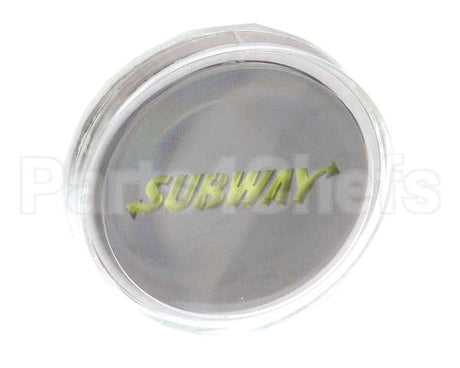 ENC-3005-2 Turbochef Service Kit, Encore, Light Ring, Subway